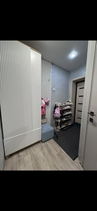 2-комн., 44.6 м², 4/5 этаж