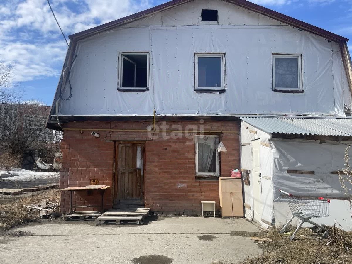 2-этажный дом, 237.8 м², 6.89 соток