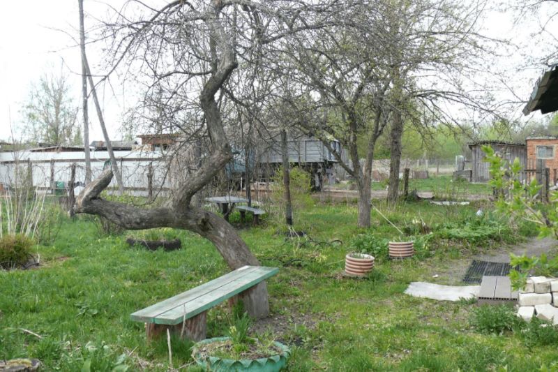 2 этажный, Таунхаус, 65.7 м², 18 соток, 2 этажа