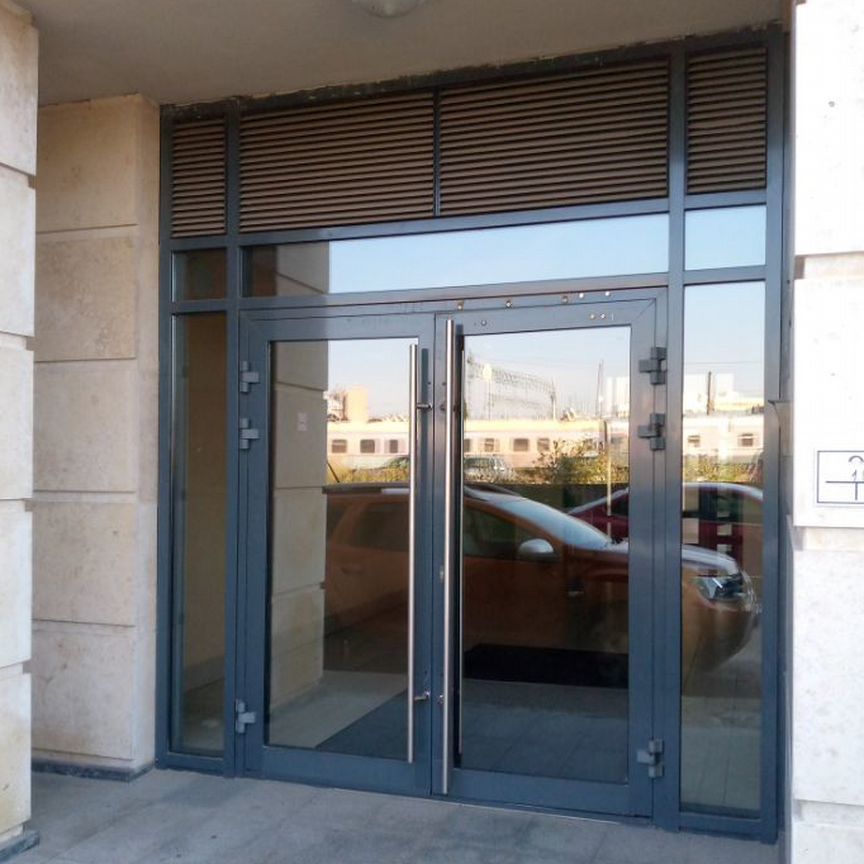 2-комн., 71 м², 4/7 этаж