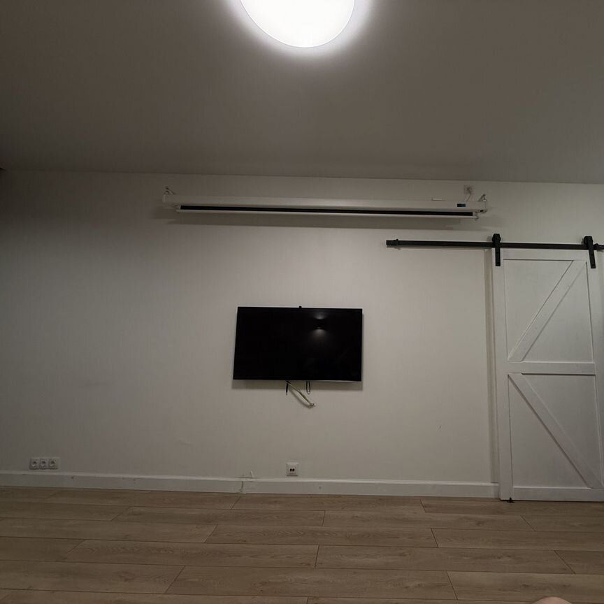 3-комн. квартира, 70 м2, 3/5 этаж