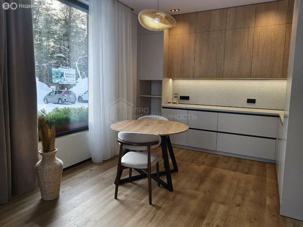 2-комн., 55.44 м², 2/4 этаж