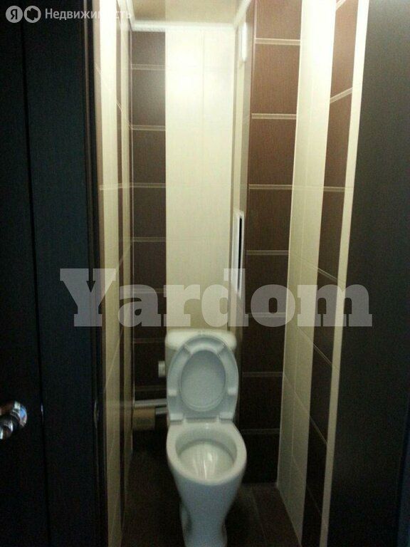 2-комн., 42 м², 4/9 этаж