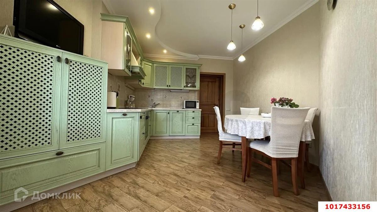 2-комн., 81.5 м², 4/12 этаж