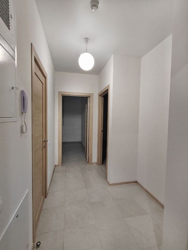 1-комн., 38.4 м², 14/20 этаж