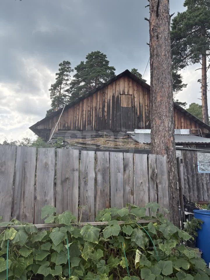 2-комн., 24.4 м², 1/1 этаж