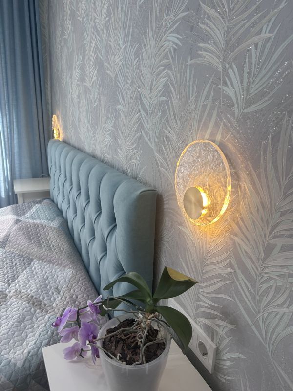 2-комн., 52.5 м², 3/10 этаж