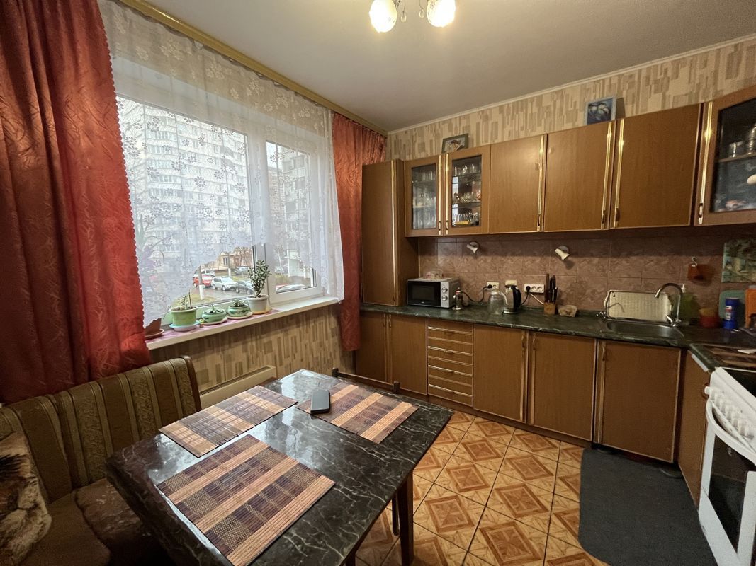 5-комн., 106.4 м², 2/12 этаж