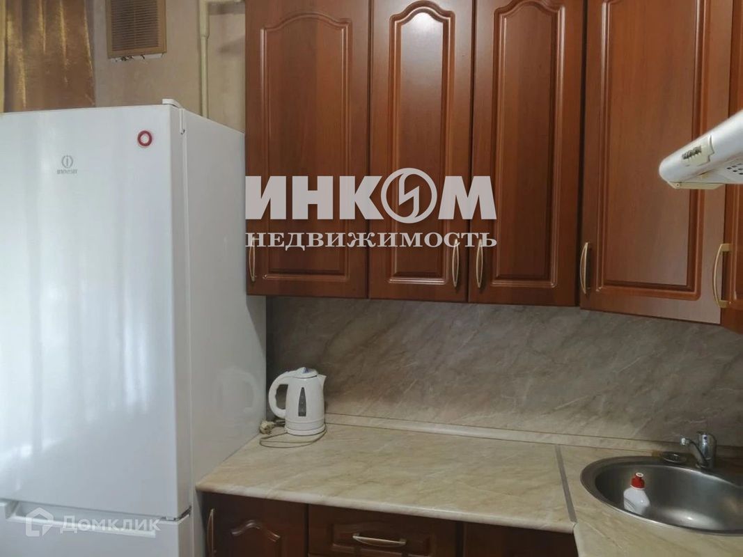 1-комн., 32.6 м², 2/9 этаж