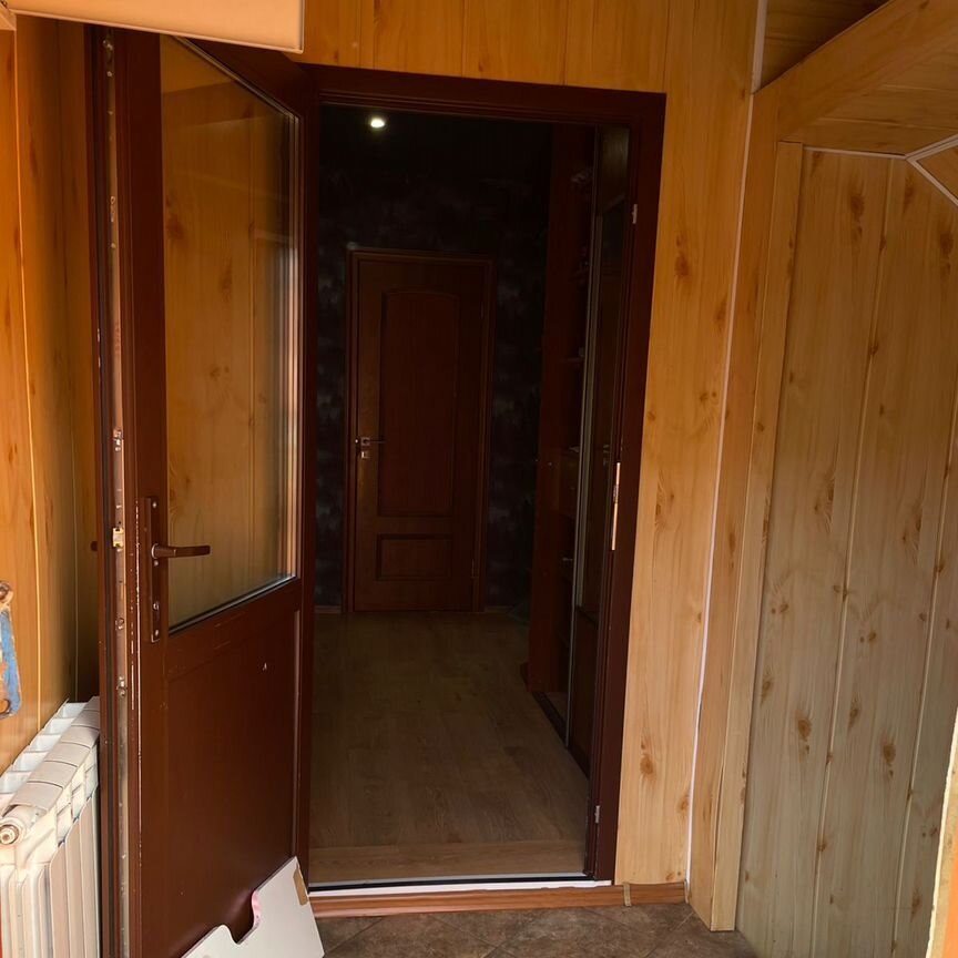 Коттедж, 130 м², 15 соток