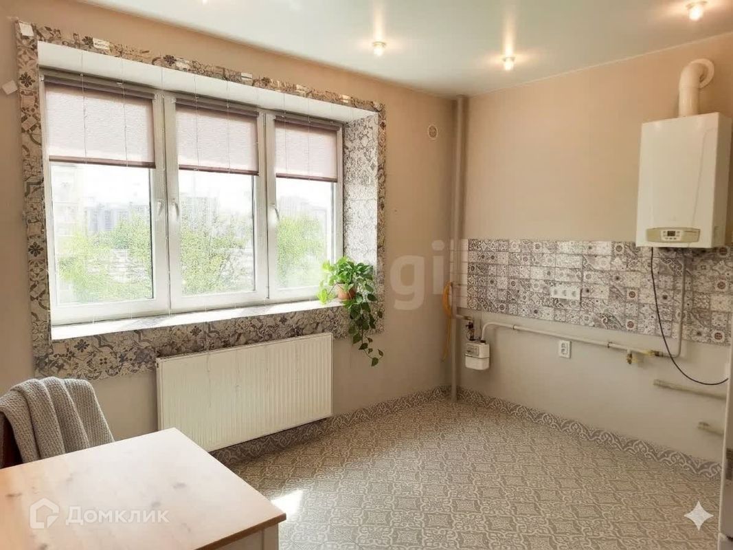 2-комн., 69.8 м², 4/10 этаж