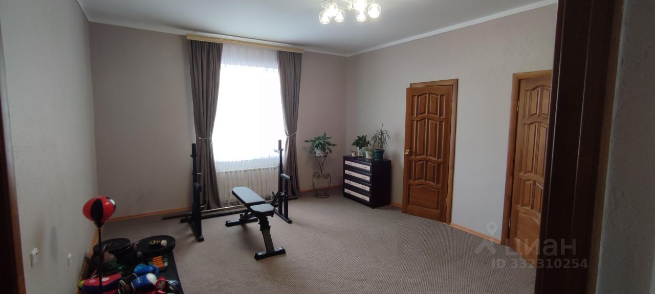 2 этажный, Таунхаус, 109.1 м², 1 сотка, 2 этажа