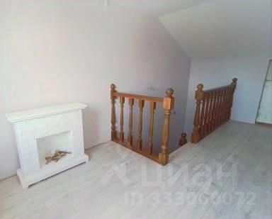 3 этажный, Таунхаус, 184.5 м², 0.88 соток, 3 этажа