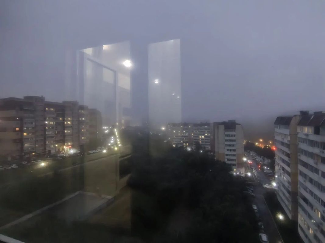1-комн., 35.5 м², 10/11 этаж