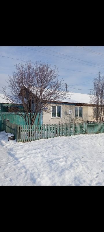 3-комн., 90 м², 1/1 этаж