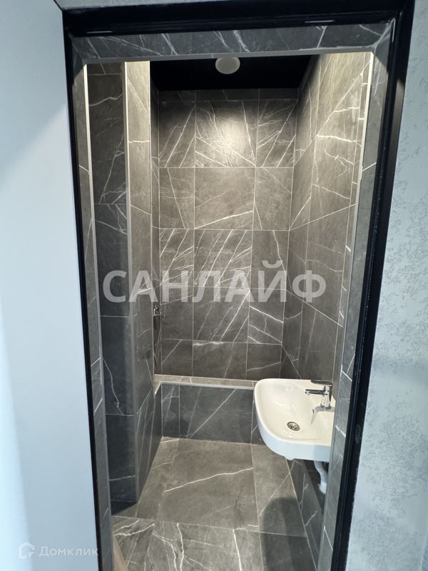 1-комн., 37 м², 1/15 этаж