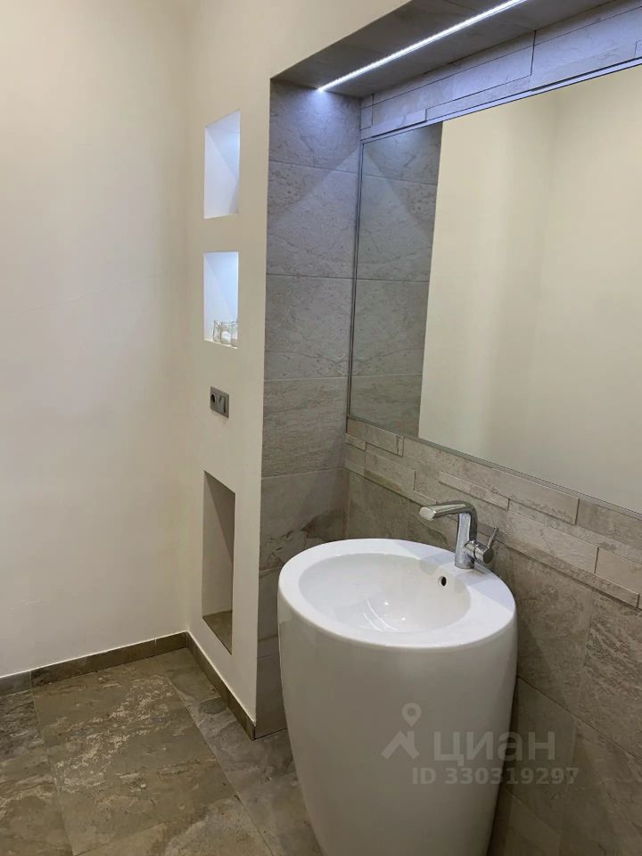 3 этажный, Таунхаус, 206.4 м², 3 сотки, 3 этажа
