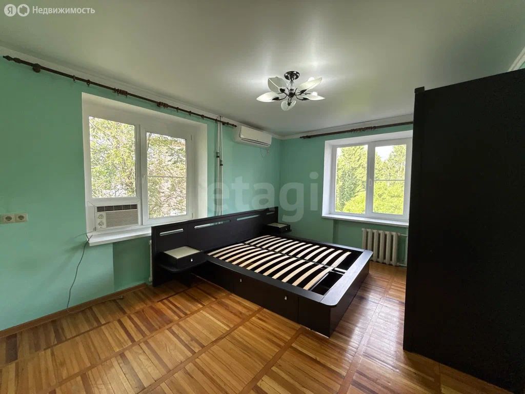2-комн., 40.4 м², 4/5 этаж