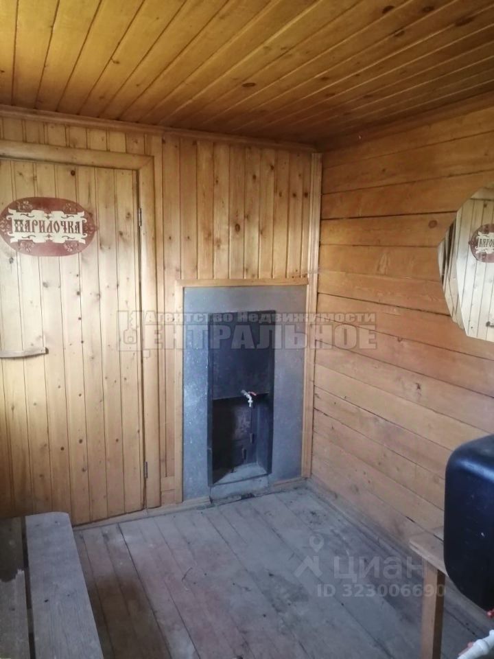 2 этажный, Таунхаус, 113.9 м², 6.4 соток, 2 этажа