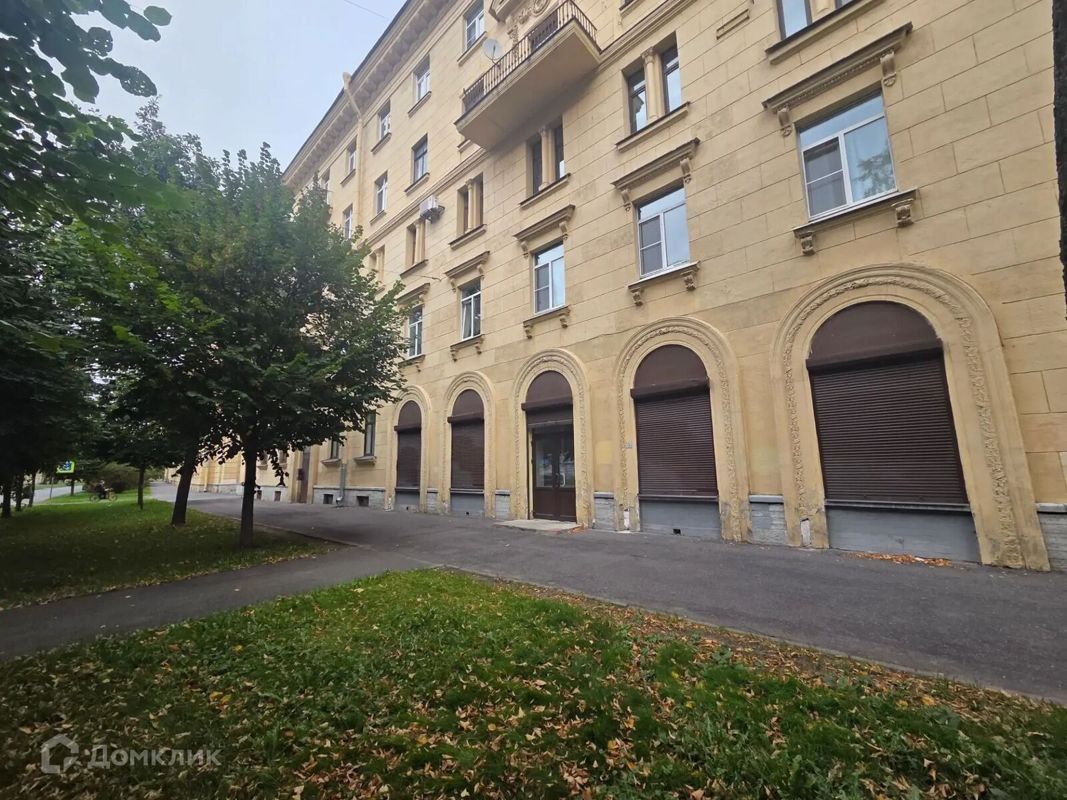 Комната, 20 м2, 1/5 этаж