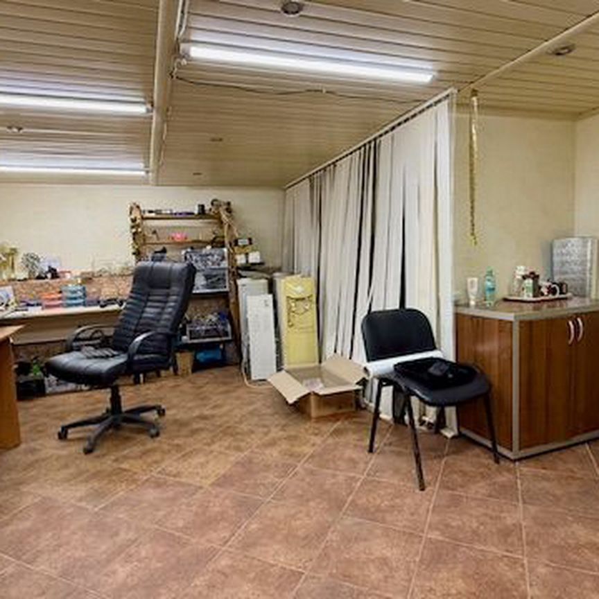 Таунхаус, 132 м², 3.5 сотки