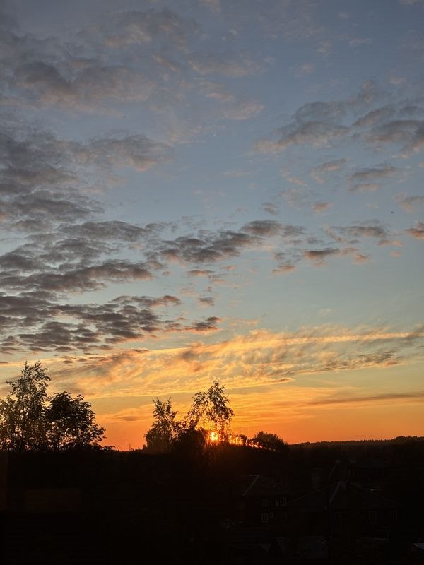 2-комн., 39.7 м², 3/5 этаж