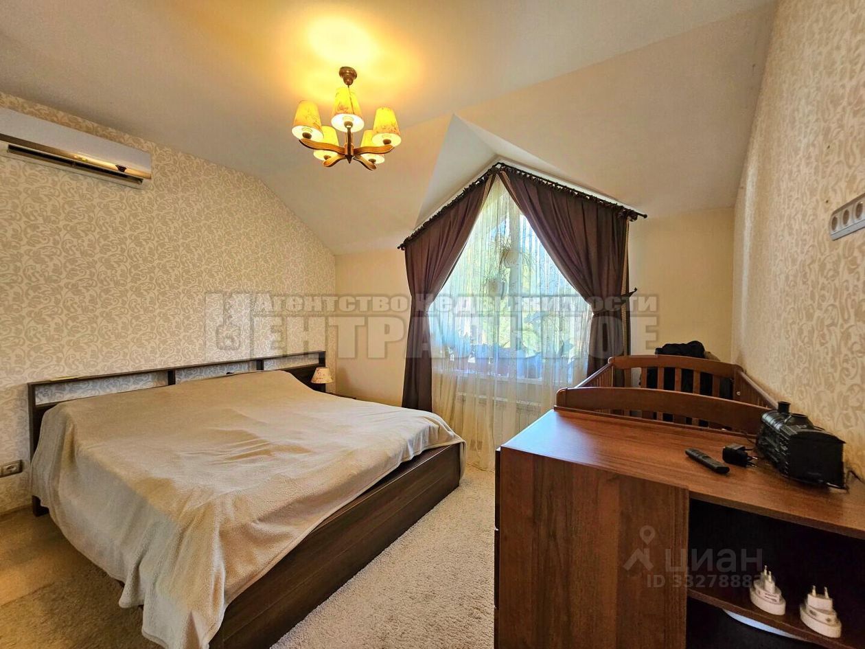 2 этажный, Таунхаус, 108.8 м², 1.4 сотка, 2 этажа