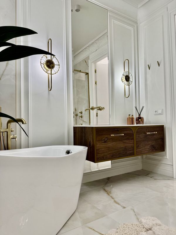 2-комн., 78.6 м², 5/6 этаж