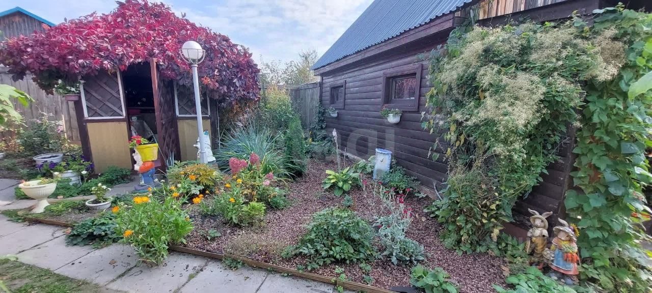 1-этажный дом, 58.5 м², 15.99 соток