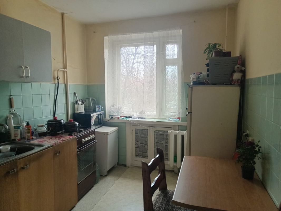 4-комн., 73.8 м², 3/9 этаж