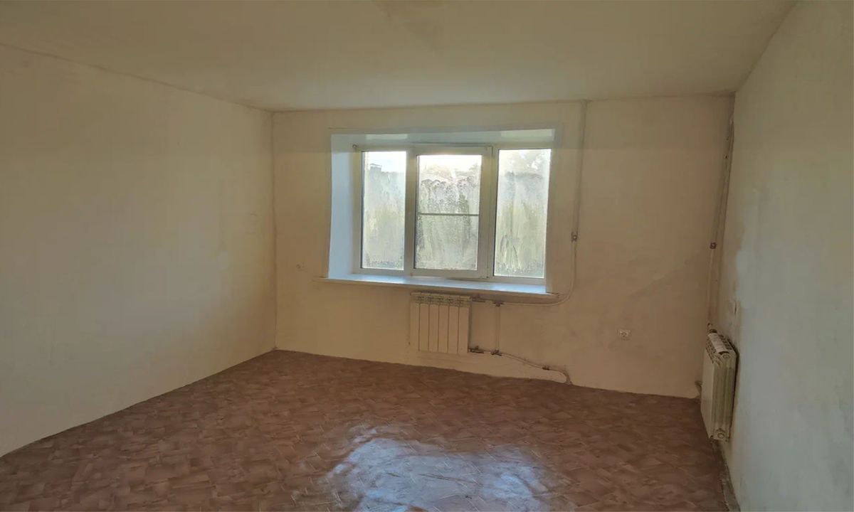1-комн., 23 м², 4/5 этаж