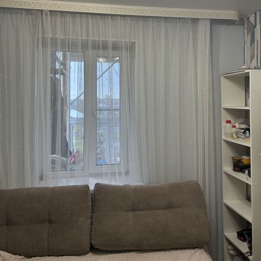  дом, 80 м², 29 соток