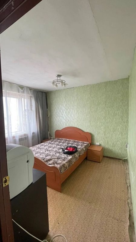 4-комн., Квартира, 71.1 м², 8/10 этаж