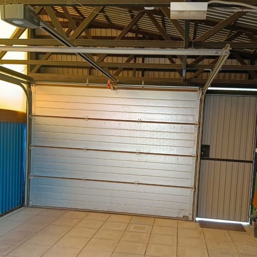  дом, 60 м², 3 сотки