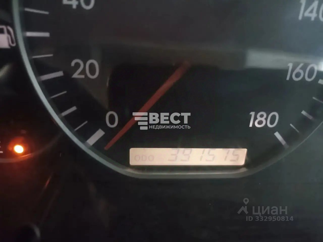 1 этажный, Дом, 69 м², 7 соток, 1 этаж