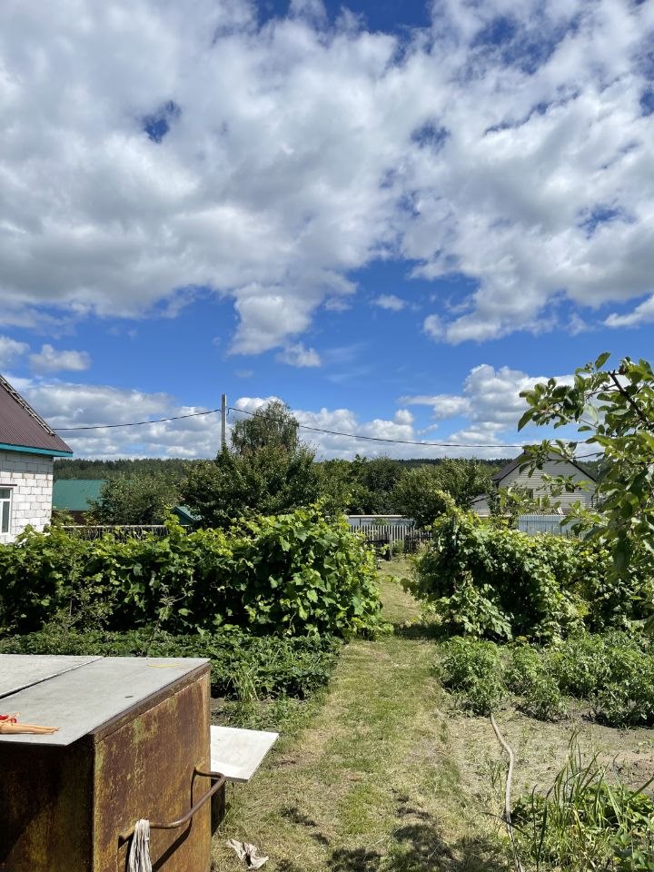 Продается участок земли, 6 соток