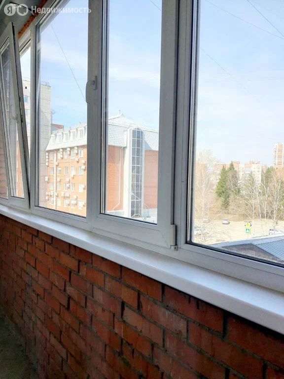 3-комн., 75.5 м², 4/9 этаж