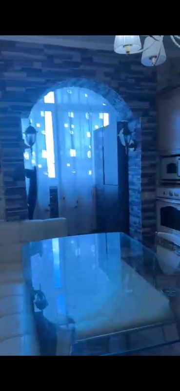 3-комн., 77.9 м², 3/5 этаж