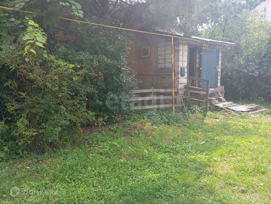 2-комн., 35.2 м², 1/1 этаж