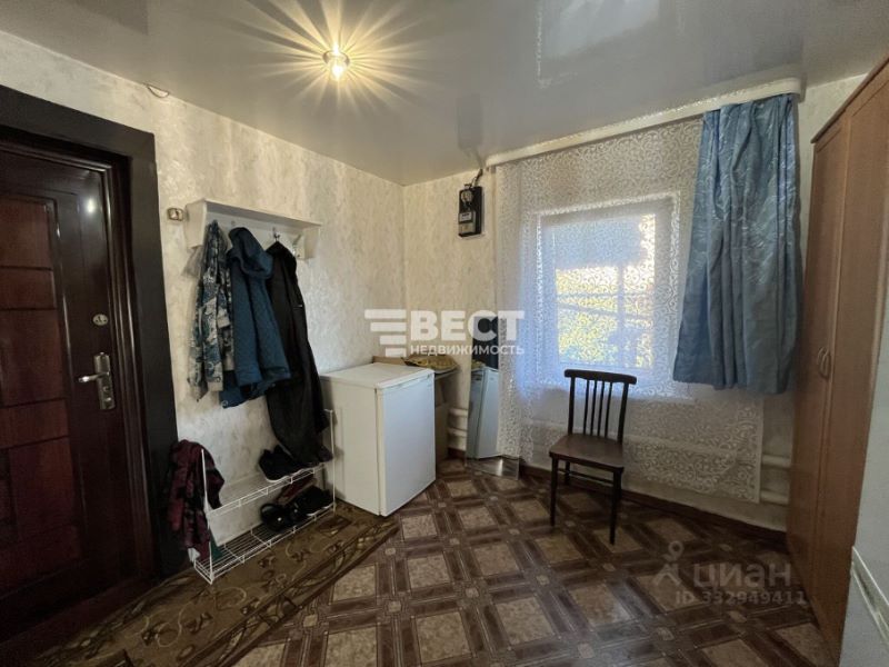 1 этажный, Дом, 42.5 м², 10 соток, 1 этаж