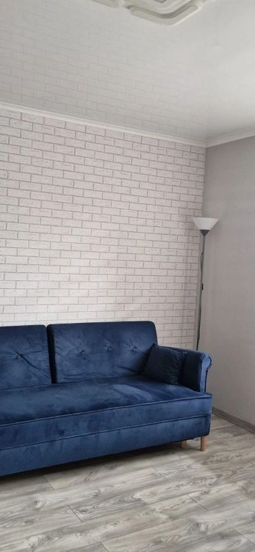 2-комн. квартира, 56 м2, 3/9 этаж