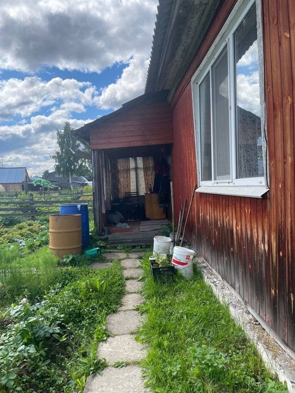 4-комн., 75.4 м², 1/1 этаж