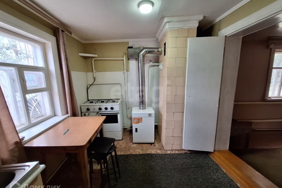 1-этажный дом, 75.3 м², 3.04 сотки