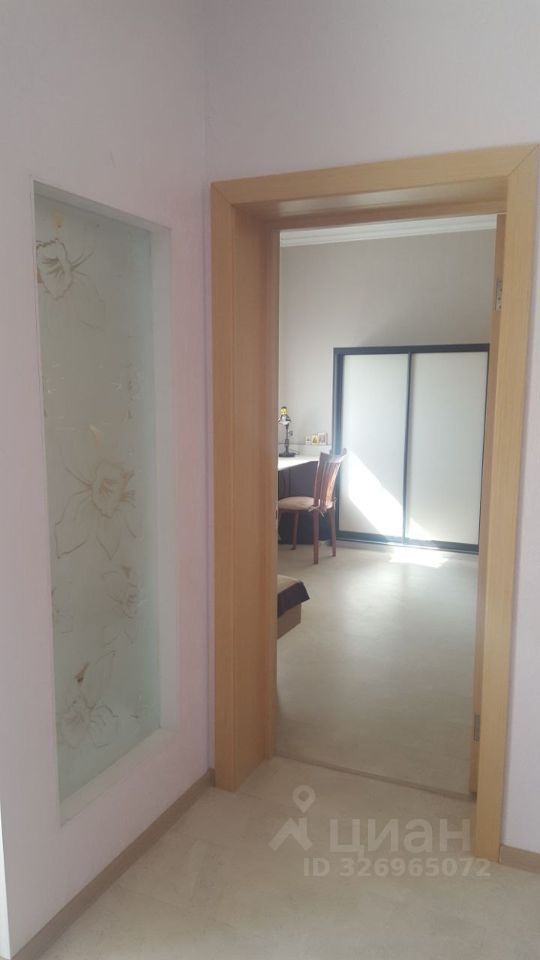 2 этажный, Таунхаус, 157 м², 5 соток, 2 этажа