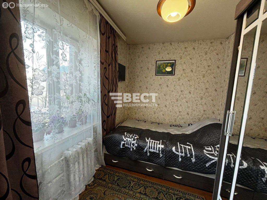 1 этажный, Дом, 76.5 м², 4 сотки, 1 этаж
