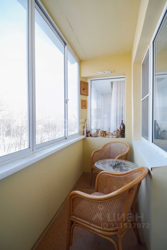 Квартира, 230 м², 5/5 этаж