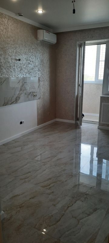 1-комн., 47 м², 5/20 этаж