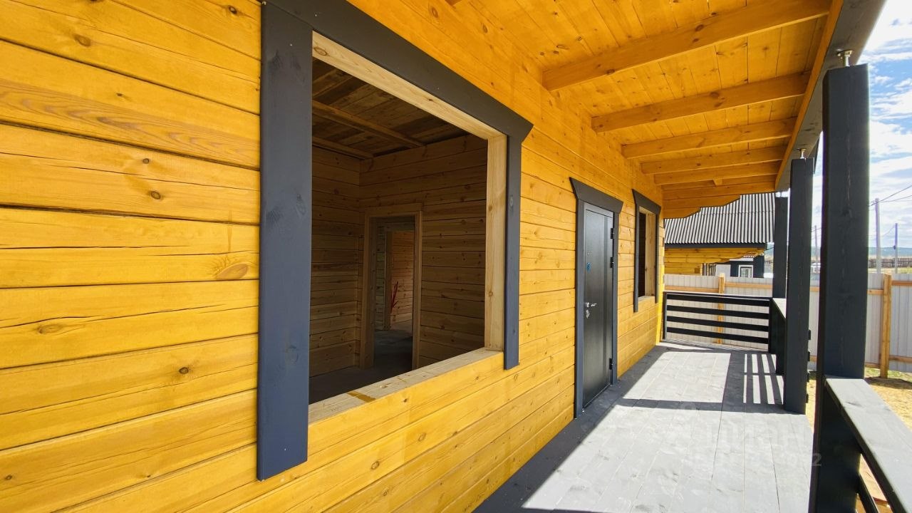 2-этажный дом, 160 м², 6 соток