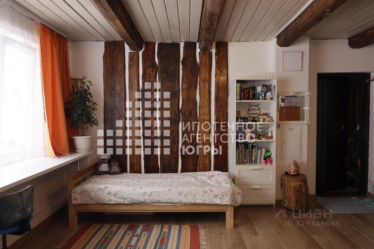 Дом, 180 м², 11.5 соток