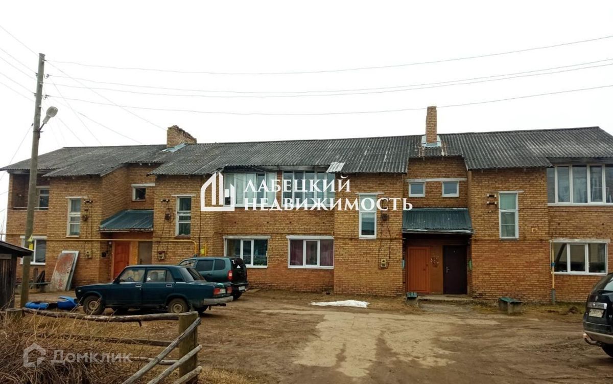 Комната, 82.5 м2, 1/2 этаж